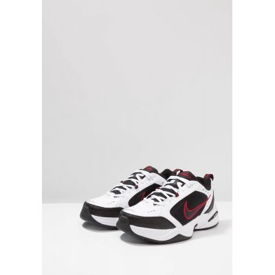 3. Nike Air Monarch IV M Schuhe 415445-101