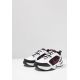 3. Nike Air Monarch IV M Schuhe 415445-101