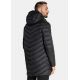 4. Armani Exchange Daunenjacke M 8NZL20-ZNW3Z-1200