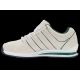 5. K-Swiss RINZLER Schuhe (01235-196-M)