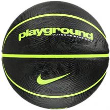 Nike Playground Outdoor 100 Basketball 4498 085 06