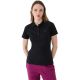 2. Poloshirt 4F F365 W 4FWMM00TPTSF365 20S
