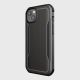 7. Raptic X-Doria Fort Case iPhone 14 Plus mit MagSafe Panzerhülle schwarz