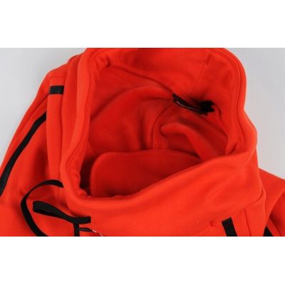 5. Icepeak Emory Damenleggings, modisch, gestreift, isoliert