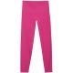 8. Damen Leggings 4F FNK F358 rosa 4FWAW25TFTIF358 54S