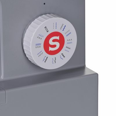 17. Singer SMC 4423/00 Nähmaschine