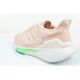 23. adidas EQ21 Run W GY2205 Schuhe