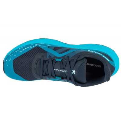 3. Salomon Ultra Flow M 474852 Schuhe
