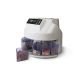 13. SAFESCAN-Zähler SAFESCAN 1250 EUR