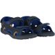 4. Kappa Early II K Schuhe Kindersandalen 260373K 6744