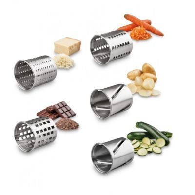 SOLIS Slice & More (Typ 8401 (921.06)