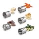 SOLIS Slice & More (Typ 8401 (921.06)