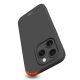 5. SBS Full Active Case D3O für iPhone 15 Pro Max – schwarz