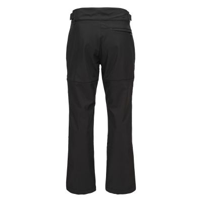2. MARGUS Herrenhose