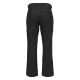 2. MARGUS Herrenhose