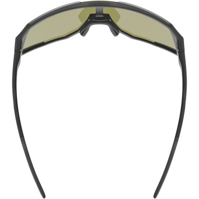 5. Radsportbrille uvex Sequenze CV