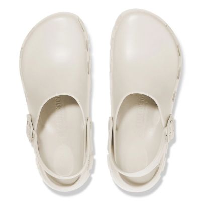 14. Birkenstock Birki Flow Eva W 1027706 Flip-Flops
