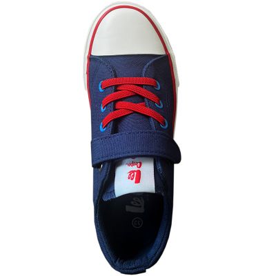 2. Lee Cooper Jr LCW-24-31-2275K Schuhe