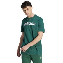 T-Shirt adidas LIN SJ Tee M IJ8658