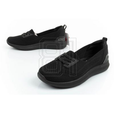 8. Lee Cooper W Schuhe LCW-25-06-3198L