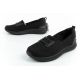8. Lee Cooper W Schuhe LCW-25-06-3198L