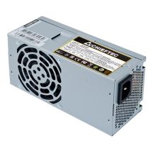 Chieftec Smart 400W Netzteil