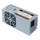 Chieftec Smart 400W Netzteil