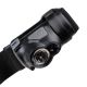 4. Hi-Tec Soleil 92800397995 Stirnlampe