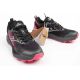 6. Joma Damen Tundra Trailrunningschuhe mit Dämpfung