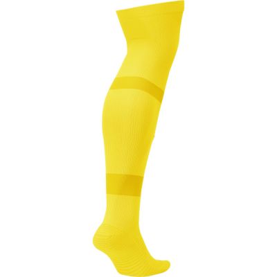 2. Nike Matchfit CV1956-719 Fußballsocken