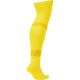 2. Nike Matchfit CV1956-719 Fußballsocken