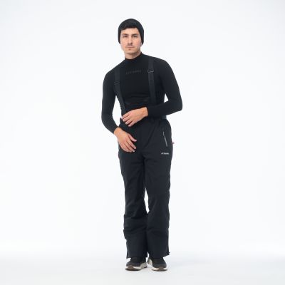 13. Herrenhose MALTINO PANTS PRIMALOFT