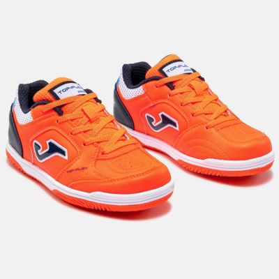 2. Joma Top Flex 2608 Jr IN TPJW2608IN Schuhe