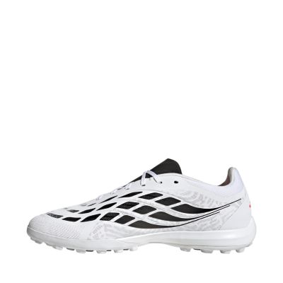 5. adidas Predator League TF KJ6723 Fußballschuhe