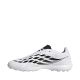5. adidas Predator League TF KJ6723 Fußballschuhe