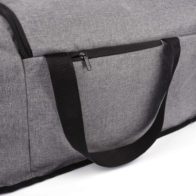17. Meteor Odyn 16897 Fitnesstasche
