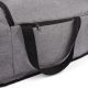 17. Meteor Odyn 16897 Fitnesstasche