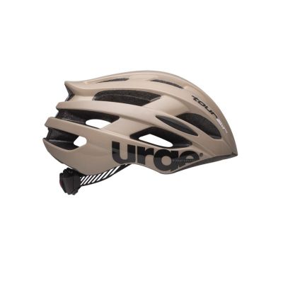 URGE Helm TOURAIR Sand L/XL 58-62 cm
