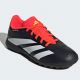 9. Adidas Predator League L TF Jr IG5442 Schuhe