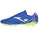 3. Joma Aguila 2504 FG M AGUW2504FG Fußballschuhe
