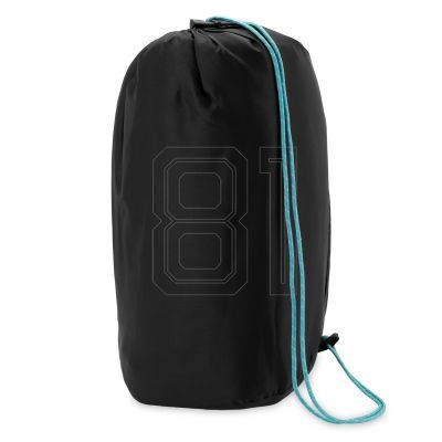 5. Spokey Cozy Schlafsack SPK-944833