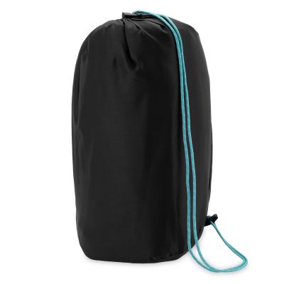 5. Spokey Cozy Schlafsack SPK-944833