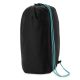 5. Spokey Cozy Schlafsack SPK-944833