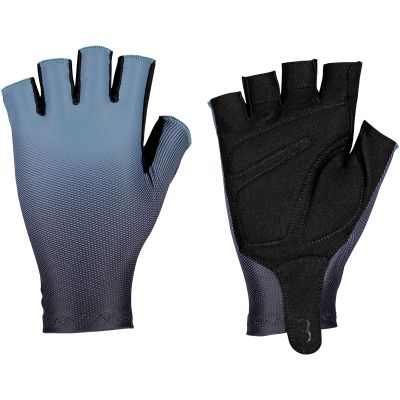 BBB Speed Fahrrad-Handschuhe