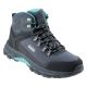 7. Elbrus Eglinter Mid Wp W 92800330912 Schuhe