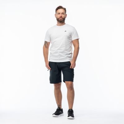 8. Herren-Shorts MEGA
