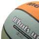 6. Meteor Basketball Was ist los 5 16795 Größe 5