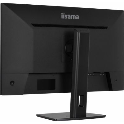 11. iiyama ProLite 32'' 4K VA Monitor mit USB-C (95W), KVM-Switch und PiP/PbP-Unterstützung
