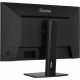 11. iiyama ProLite 32'' 4K VA Monitor mit USB-C (95W), KVM-Switch und PiP/PbP-Unterstützung