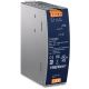 2. TRENDnet DIN-Schienen-Netzteil, 150 W, 52 V DC, 2,89 A, AC/DC